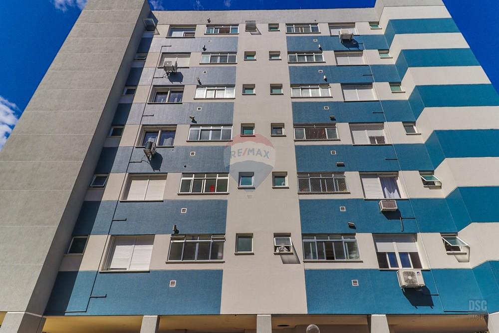 Apartamento - Venda - Porto Alegre , Rio Grande do Sul - IMG_0124.jpg - 610191022-164