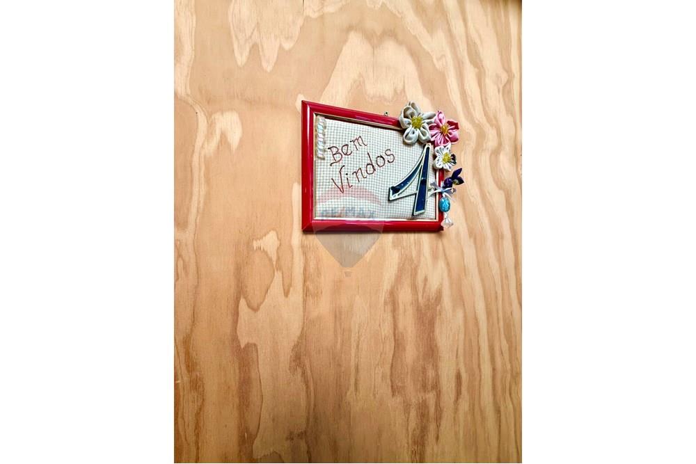 Casa - Venda - São Gabriel , Rio Grande do Sul - IMG_4841.jpg - 612631037-22