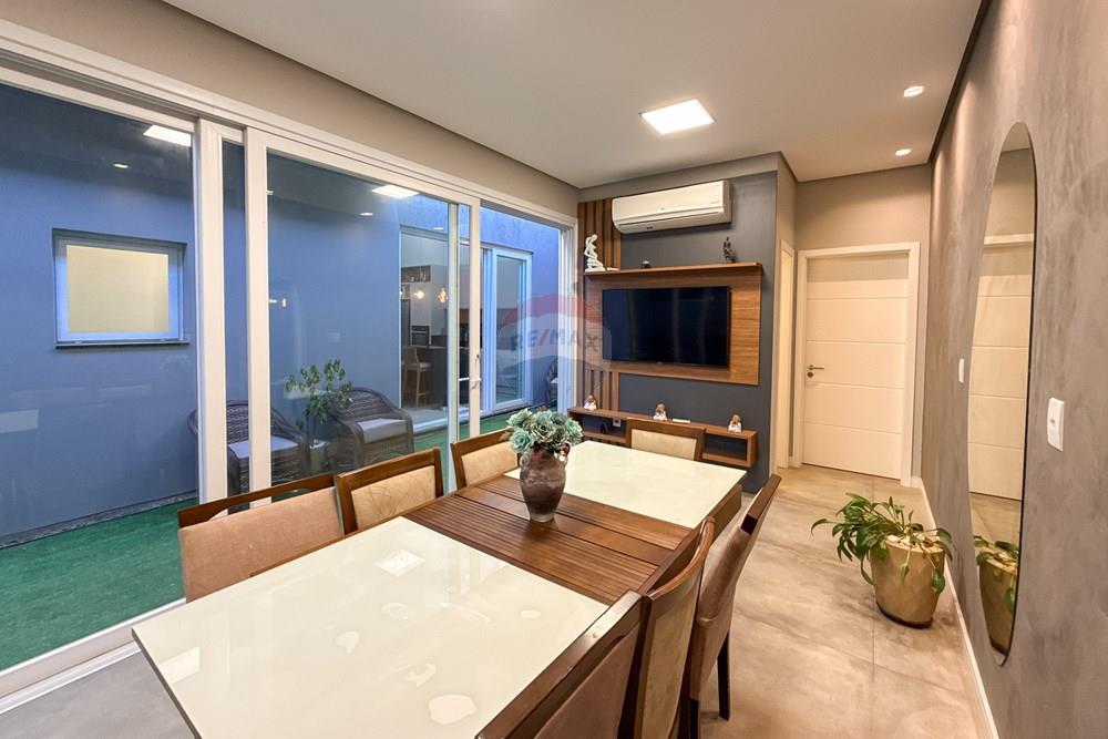 Casa - Venda - Canoas , Rio Grande do Sul - DJI_20260121_185703_478.jpg - 610241012-223