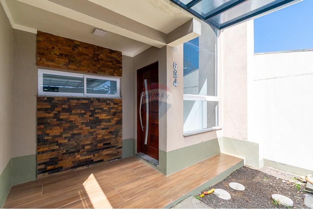 Casa - Venda - Gravataí , Rio Grande do Sul - _DSC9939.jpg - 610161007-69