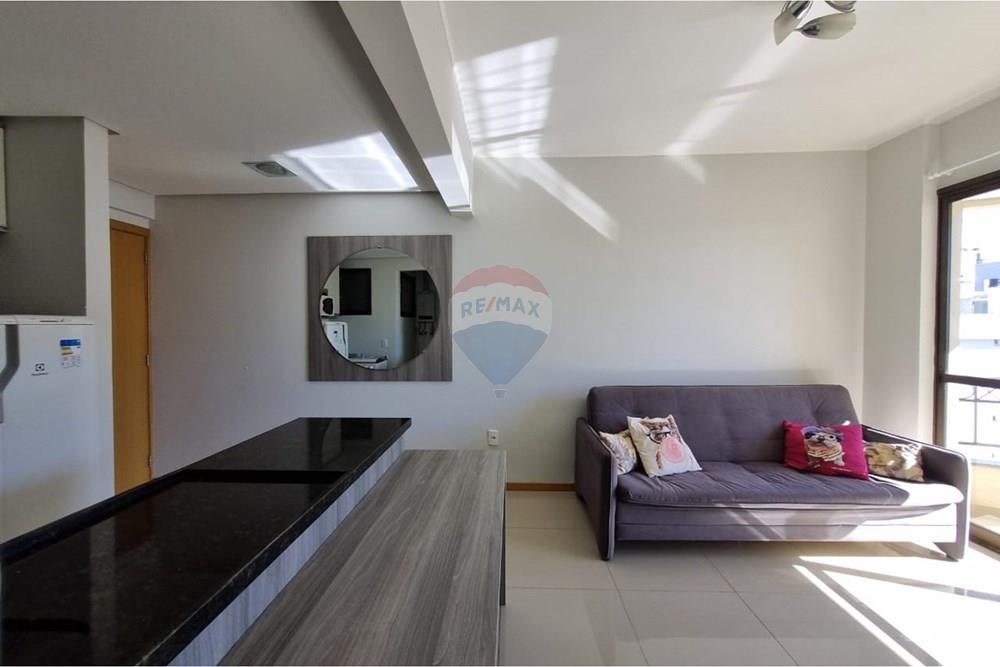 Apartamento - Alugar - Passo Fundo , Rio Grande do Sul - WhatsApp Image 2025-12-17 at 16.26.54.jpeg - 610271045-1448