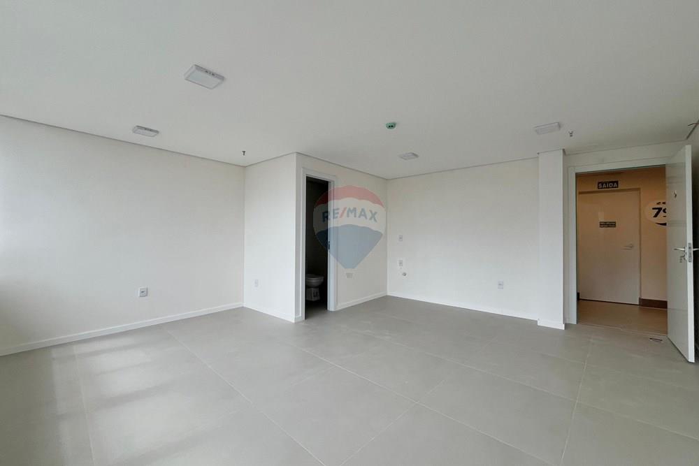 Cj. Comercial/ Sala - Alugar - Santa Maria , Rio Grande do Sul - 1.jpeg - 610471055-62