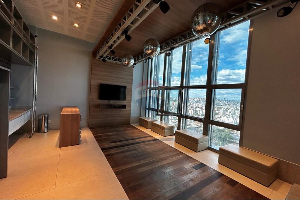 Apartamento - Venda - Porto Alegre , Rio Grande do Sul - IMG_4356.JPG - 610221014-286