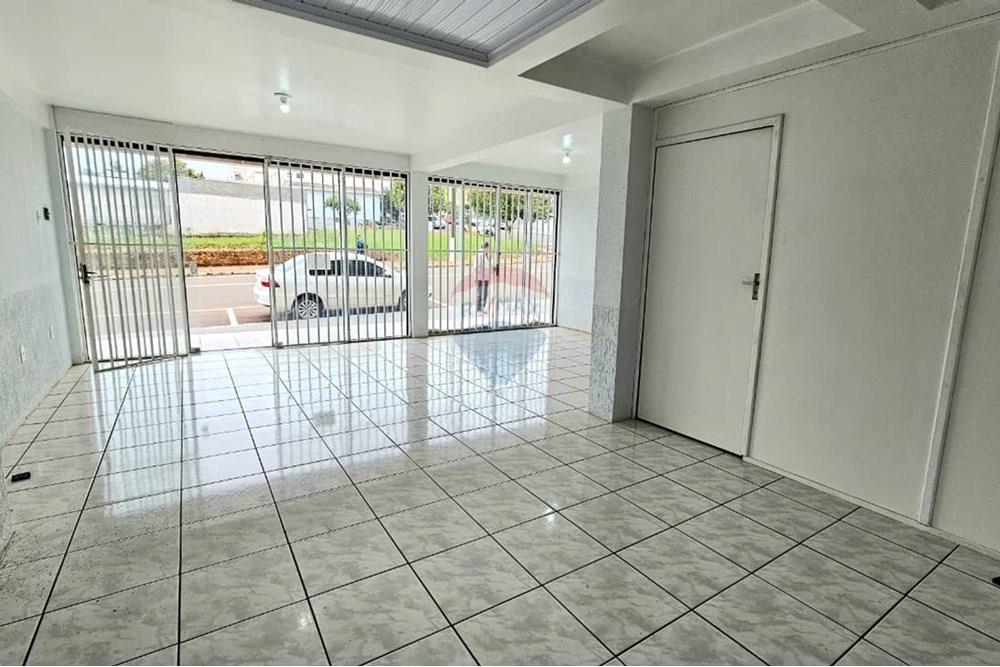 Cj. Comercial/ Sala - Alugar - Sarandi , Rio Grande do Sul - WhatsApp Image 2025-08-26 at 11.56.03 (3).jpeg - 610341002-409