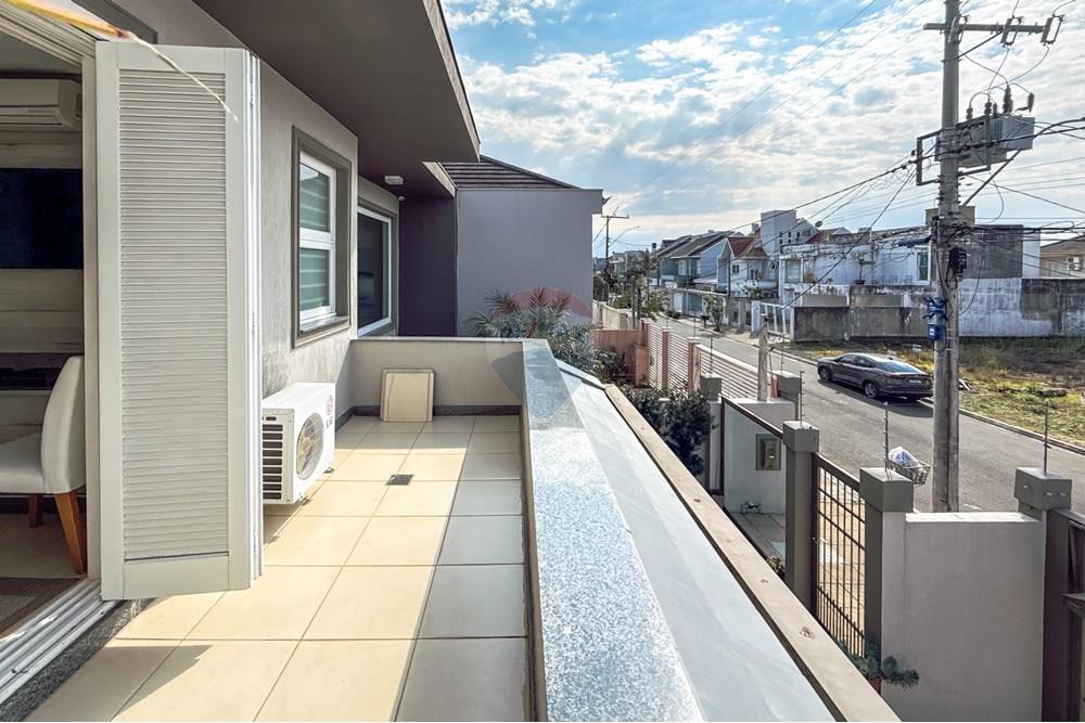 Sobrado - Venda - Canoas , Rio Grande do Sul - DJI_20250816_104243_761.jpg - 610241038-12