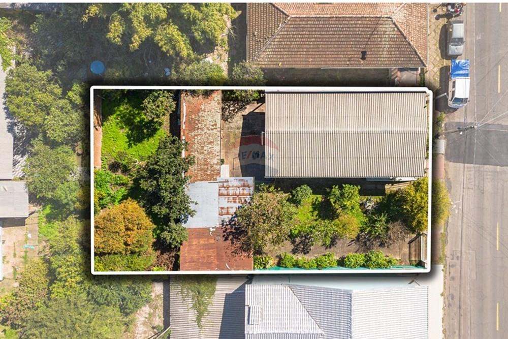 Terreno - Venda - Montenegro , Rio Grande do Sul - Foto-7i.jpg - 610091005-72