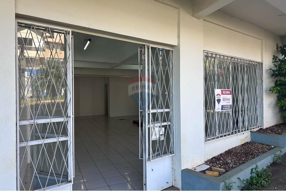 Cj. Comercial/ Sala - Alugar - Constantina , Rio Grande do Sul - WhatsApp Image 2025-02-21 at 16.38.19 (3).jpeg - 610341002-304