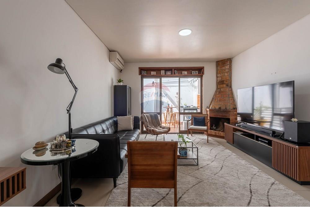 Apartamento - Venda - Porto Alegre , Rio Grande do Sul - ONE37085_001.jpg - 610221018-126