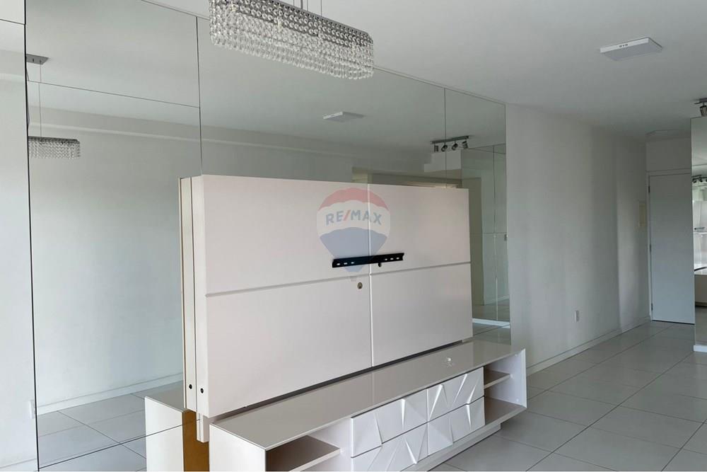 Apartamento - Alugar - Novo Hamburgo , Rio Grande do Sul - WhatsApp Image 2026-03-04 at 09.23.01 (2).jpeg - 610261052-34