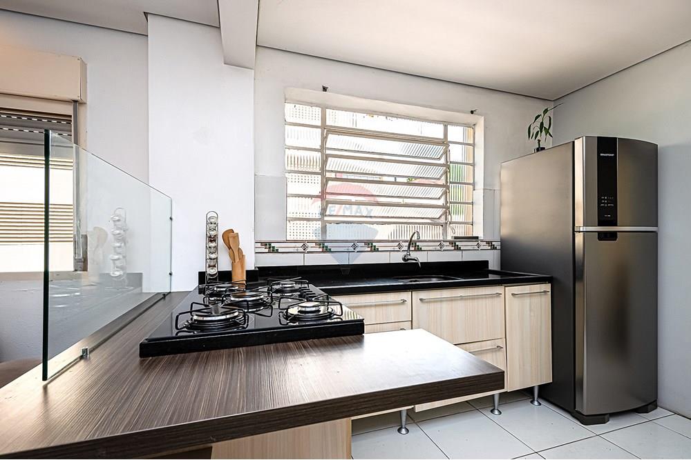 Apartamento - Venda - Novo Hamburgo , Rio Grande do Sul - DSC_8799-6368.jpg - 610261011-74