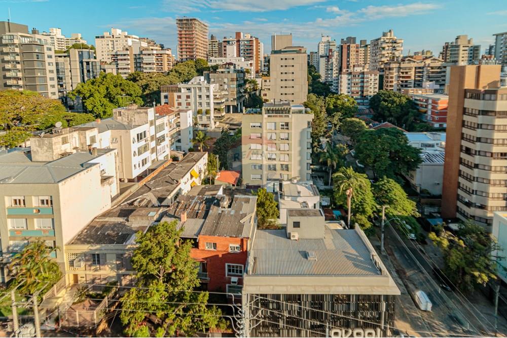 Cobertura - Venda - Porto Alegre , Rio Grande do Sul - IMG_7621.jpg - 610221003-301