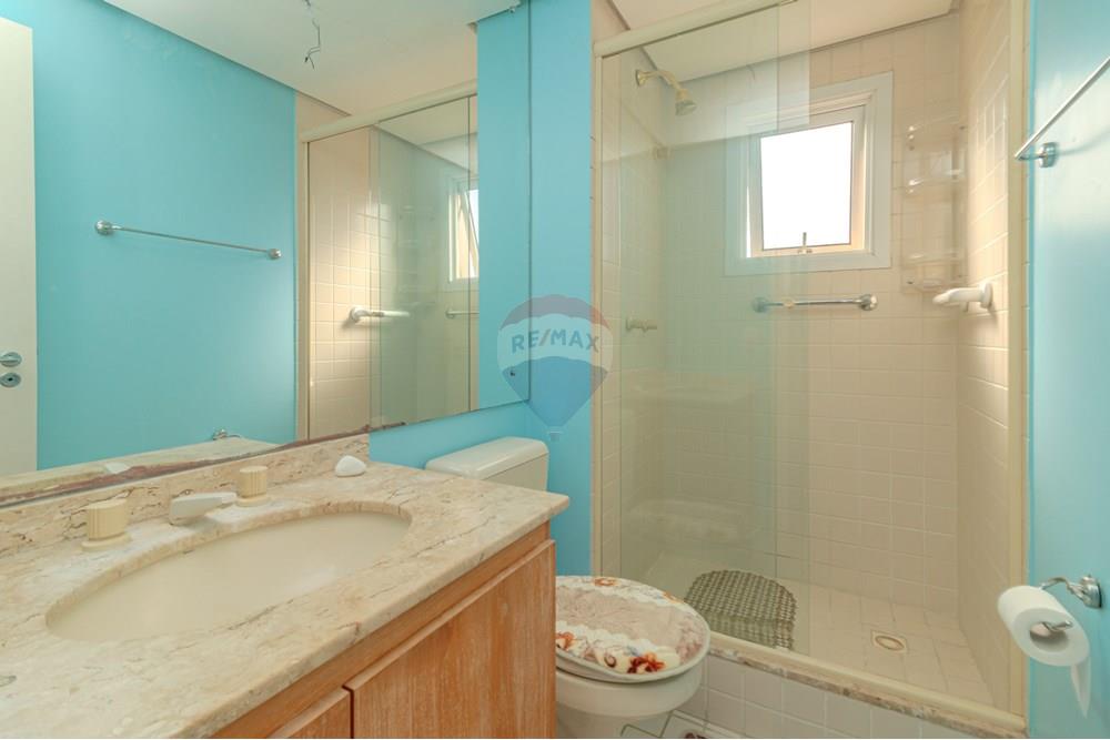 Apartamento - Venda - Porto Alegre , Rio Grande do Sul - IMG_5217.jpg - 612521047-25