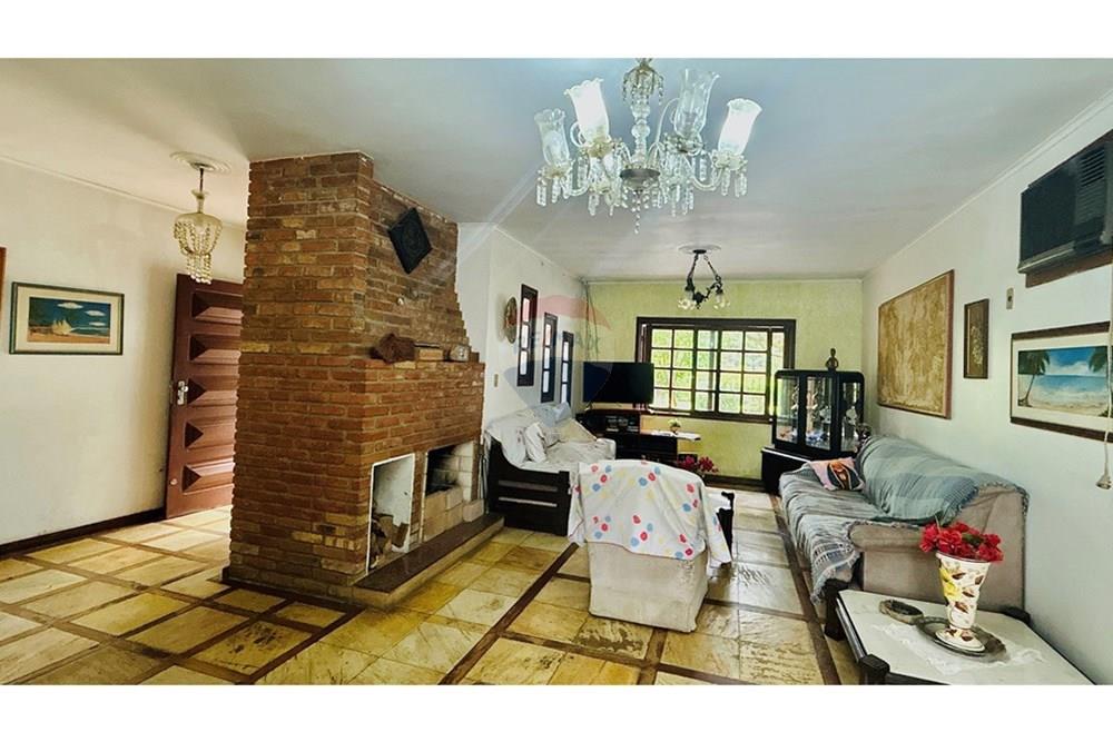 Casa - Venda - Guaíba , Rio Grande do Sul - DJI_20251105_151653_198.jpg - 612781017-39