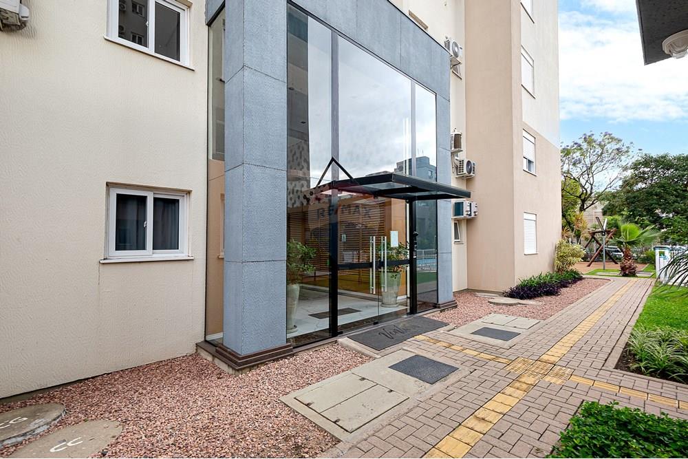 Apartamento - Venda - Novo Hamburgo , Rio Grande do Sul - DSC_9089-193-26.jpg - 610261003-76