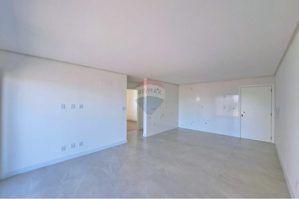 Apartamento - Venda - Passo Fundo , Rio Grande do Sul - WhatsApp Image 2025-12-26 at 17.46.32 (1).jpeg - 610351076-19