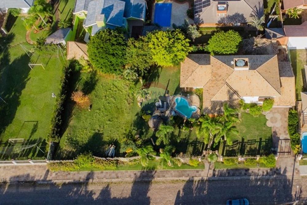 Casa - Venda - Xangri-lá , Rio Grande do Sul - foto-6 (1).jpg - 612711025-23