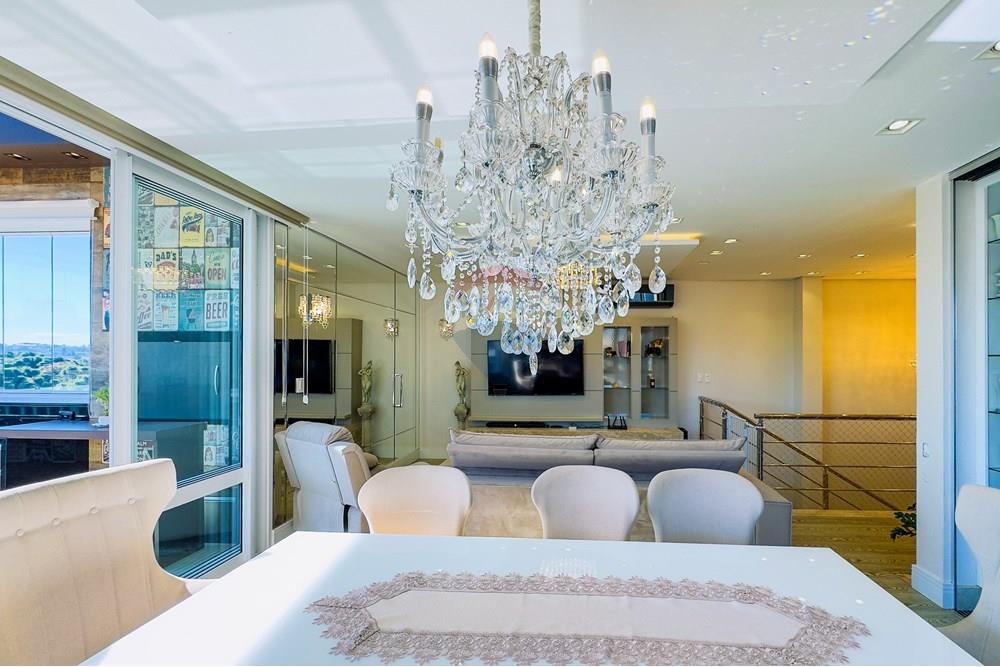 Cobertura - Venda - Erechim , Rio Grande do Sul - IMG_E2969.jpg - 612761037-27