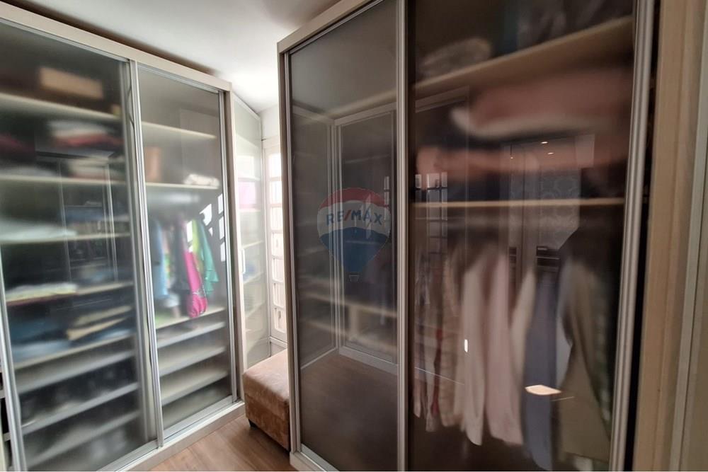 Casa - Venda - Santa Maria , Rio Grande do Sul - WhatsApp Image 2026-03-27 at 14.58.37.jpeg - 610451046-9