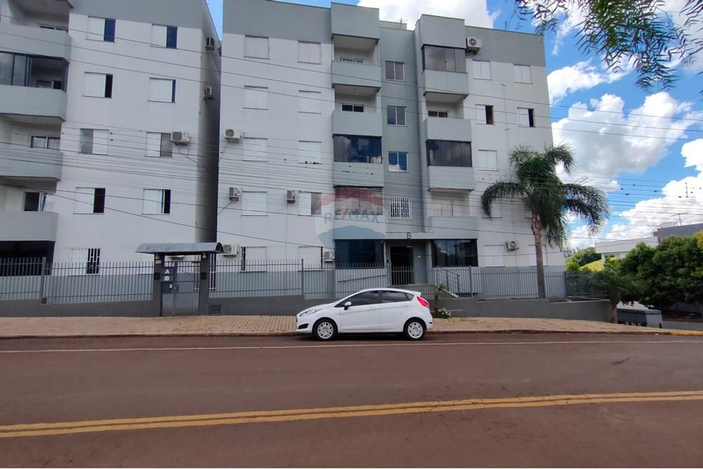 Apartamento - Alugar - Sarandi , Rio Grande do Sul - Imagem do WhatsApp de 2024-01-31 à(s) 09.30.46_4bcfe306.jpg - 610341002-447
