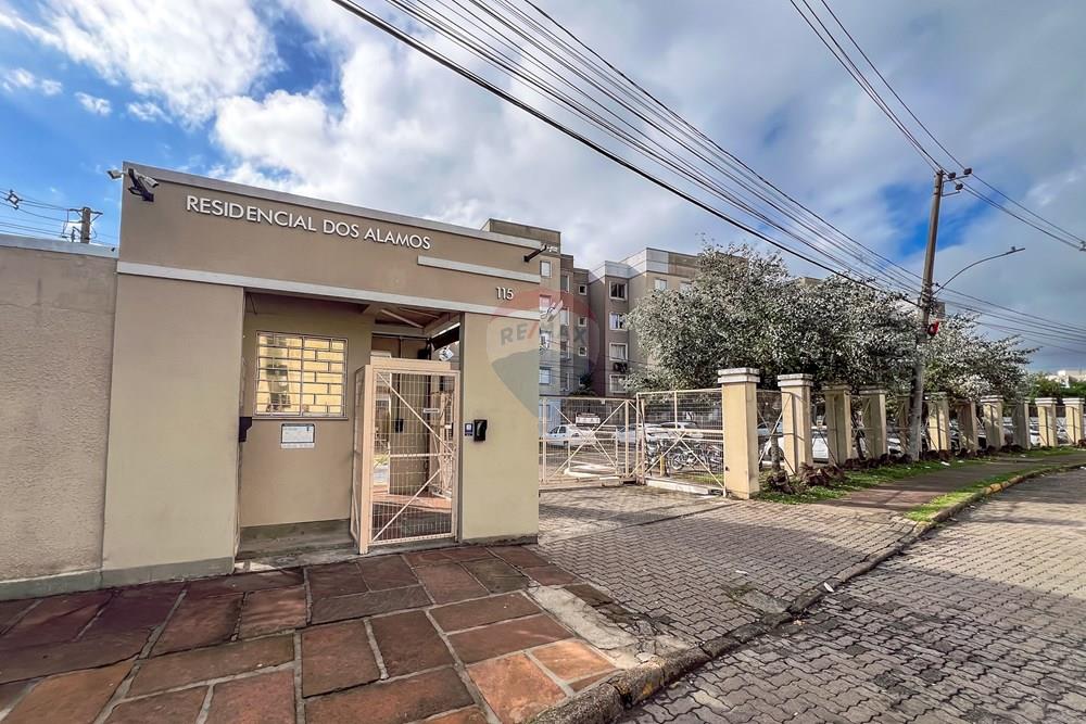 Apartamento - Venda - Canoas , Rio Grande do Sul - IMG_9869.jpg - 612651031-63