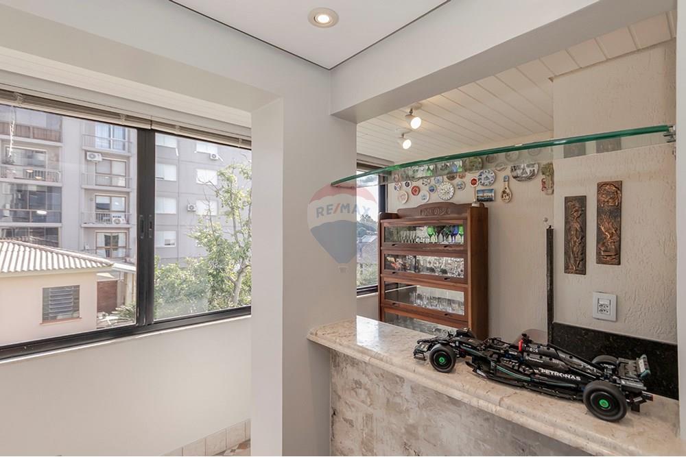Apartamento - Venda - Porto Alegre , Rio Grande do Sul - 0670-255 (8).jpg - 612481038-50