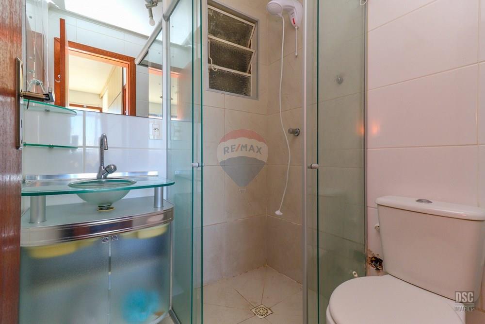 Apartamento - Venda - Porto Alegre , Rio Grande do Sul - 11.jpg - 610101031-23