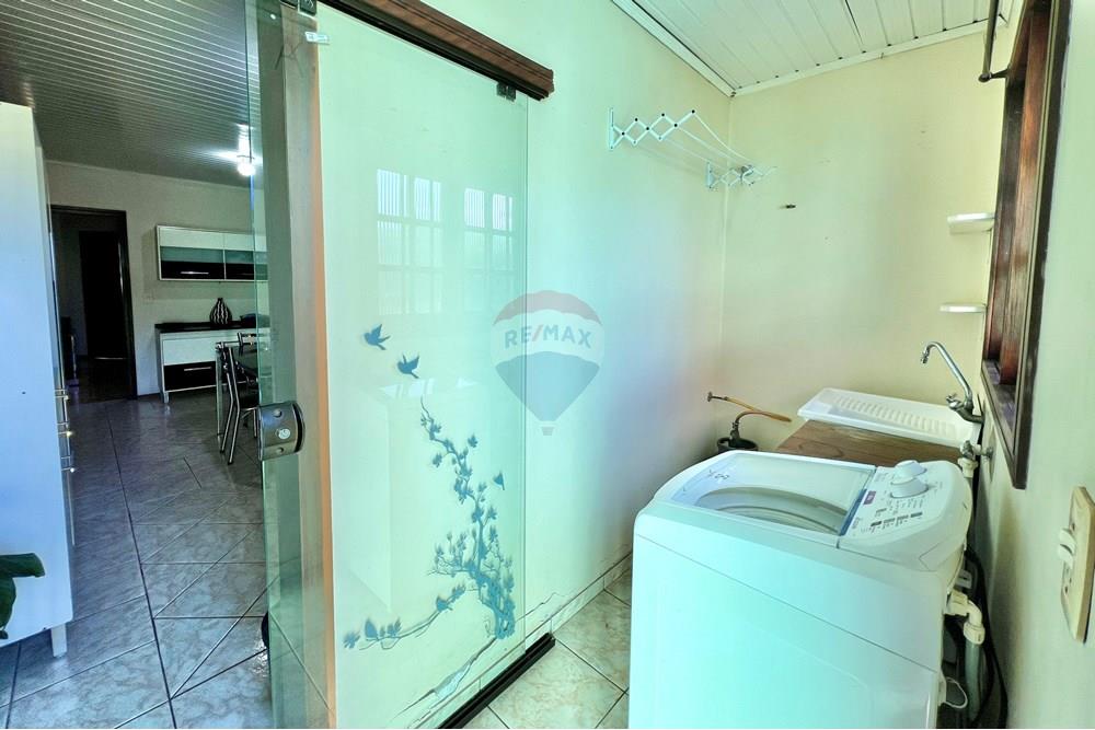 Casa - Venda - Canoas , Rio Grande do Sul - IMG_0487.JPG - 610241023-67