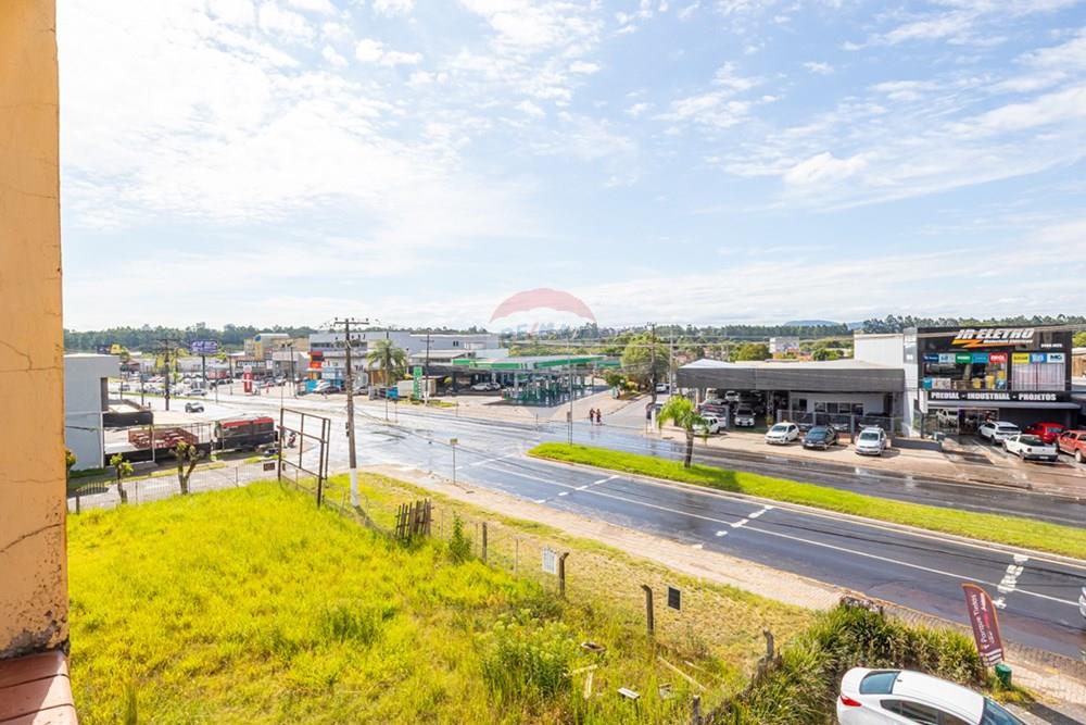 Apartamento - Venda - Gravataí , Rio Grande do Sul - IMG_0193.jpg - 610161032-46