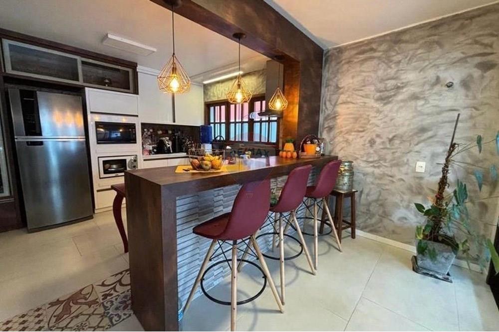 Casa - Venda - Santa Maria , Rio Grande do Sul - f32bf7f1-b5fc-4b34-b3aa-e263174b041c.jpg - 610451003-32