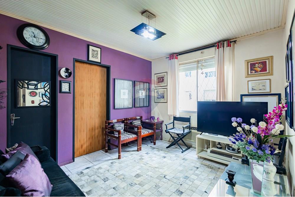 Apartamento - Venda - Porto Alegre , Rio Grande do Sul - IMG_0885.jpg - 612521081-5