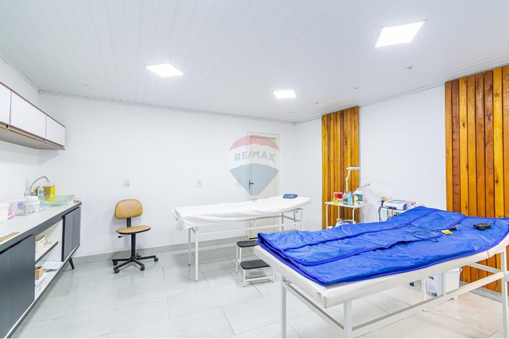 Casa - Venda - Cachoeirinha , Rio Grande do Sul - _DSC3571.jpg - 610381129-10