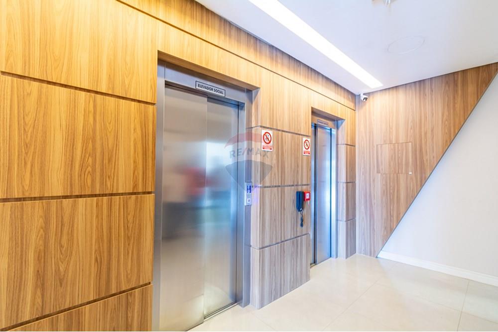 Apartamento - Venda - Gravataí , Rio Grande do Sul - _DSC3170.jpg - 610161080-48