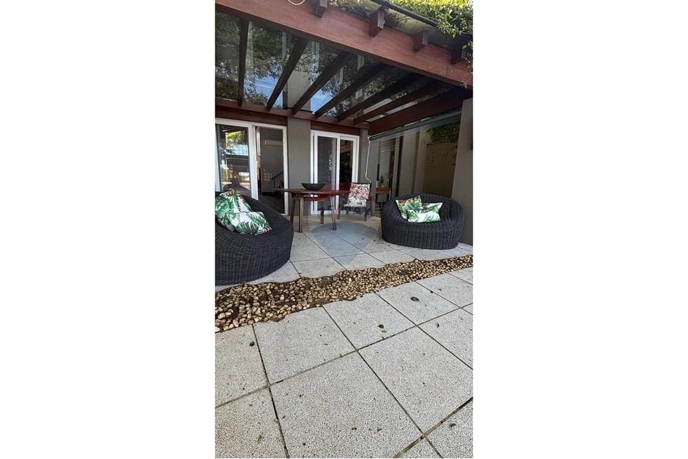 Chácara / Sítio / Fazenda - Alugar - Porto Alegre , Rio Grande do Sul - 8f49a140-c27d-4664-abf9-b7ad2698eae6.jpg - 612551008-119