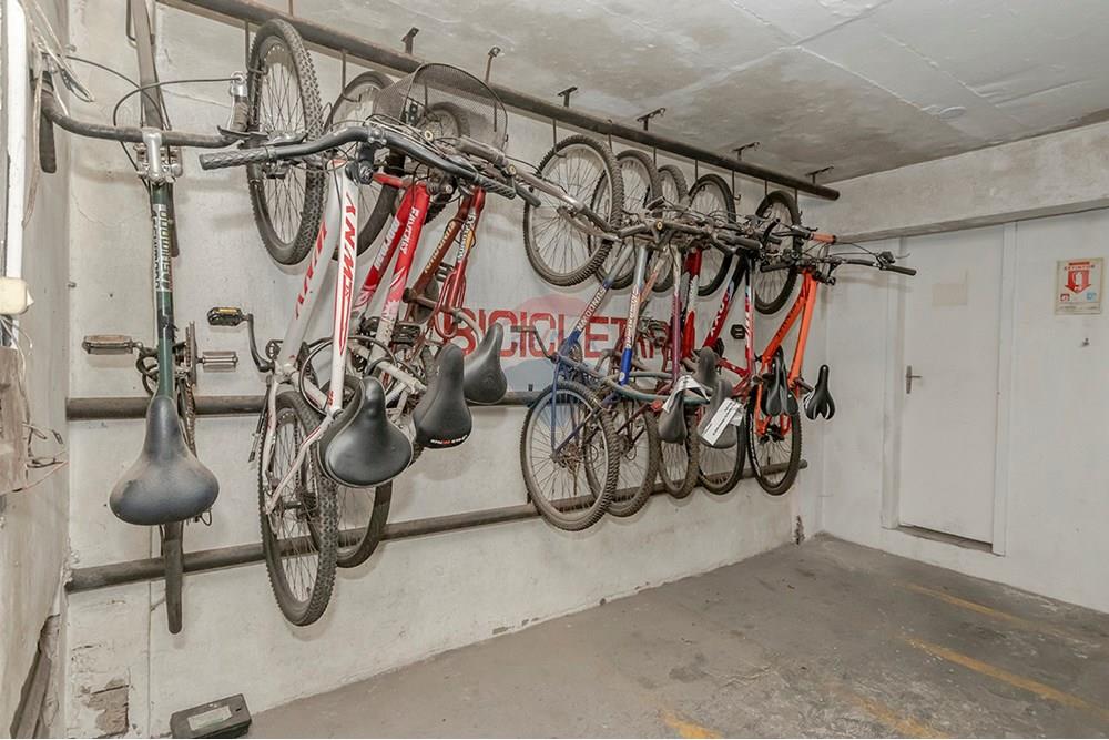 Apartamento - Venda - Porto Alegre , Rio Grande do Sul - 0646-453 (41).jpg - 610291021-166