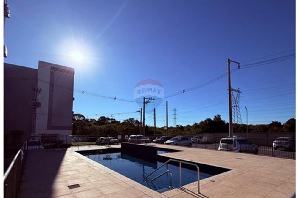 Apartamento - Venda - Canoas , Rio Grande do Sul - E.jpeg - 610241038-26