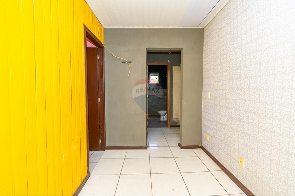 Casa - Venda - Gravataí , Rio Grande do Sul - _DSC0690.jpg - 610161091-23