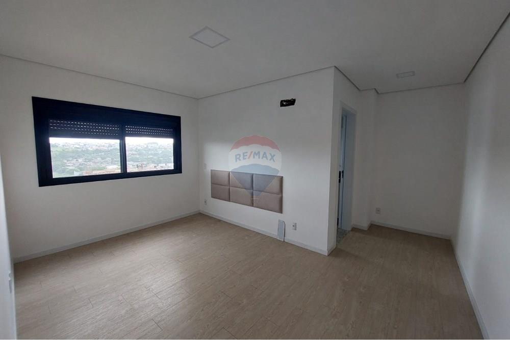 Apartamento - Alugar - Passo Fundo , Rio Grande do Sul - WhatsApp Image 2026-02-24 at 16.57.30.jpeg - 610271045-1534