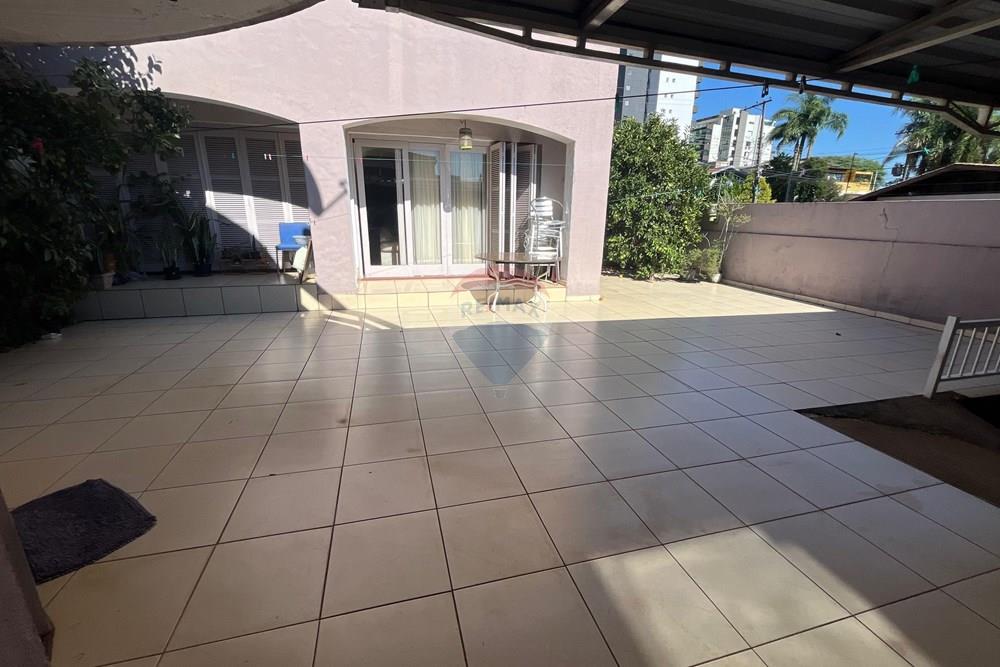 Casa - Alugar - Passo Fundo , Rio Grande do Sul - WhatsApp Image 2026-04-07 at 09.11.46 (1).jpeg - 612721018-181