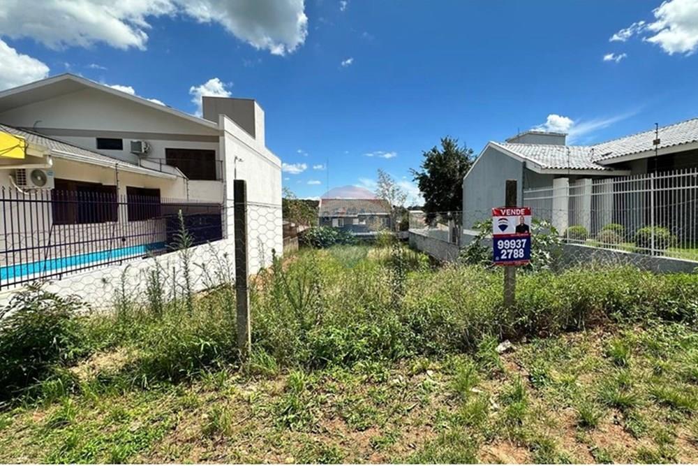 Terreno - Venda - Passo Fundo , Rio Grande do Sul - bf03e0f5-fb11-4e00-b870-adc544ef157c.jpg - 610271105-7