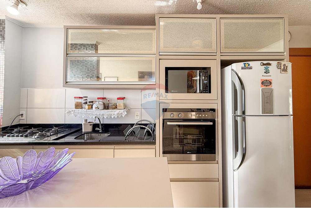 Apartamento - Venda - Canoas , Rio Grande do Sul - IMG_0239.jpg - 612651056-15