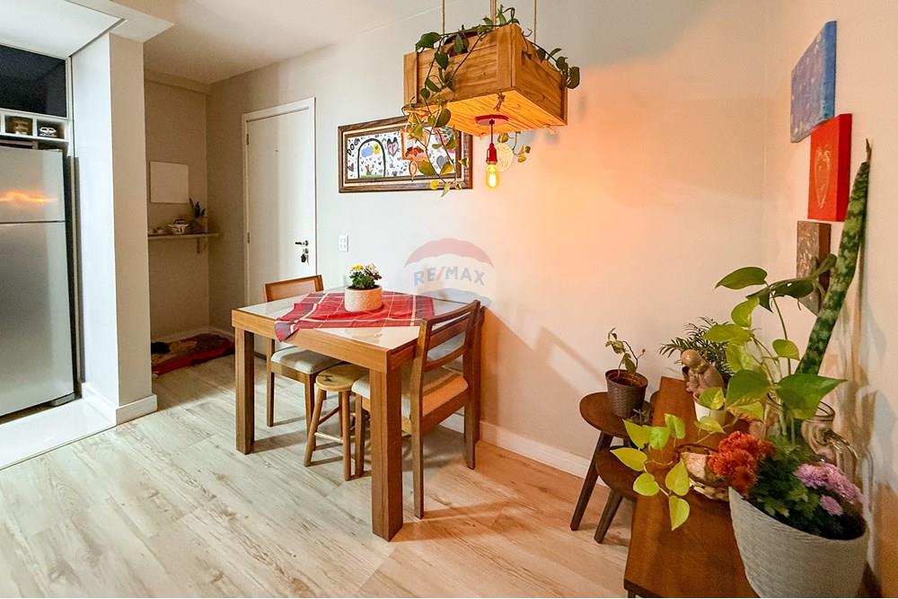 Apartamento - Venda - Canoas , Rio Grande do Sul - IMG_9557.jpg - 612651031-46