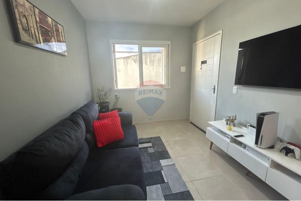 Apartamento - Venda - Cachoeirinha , Rio Grande do Sul - WhatsApp Image 2025-11-17 at 16.20.51 (4).jpeg - 612551056-62