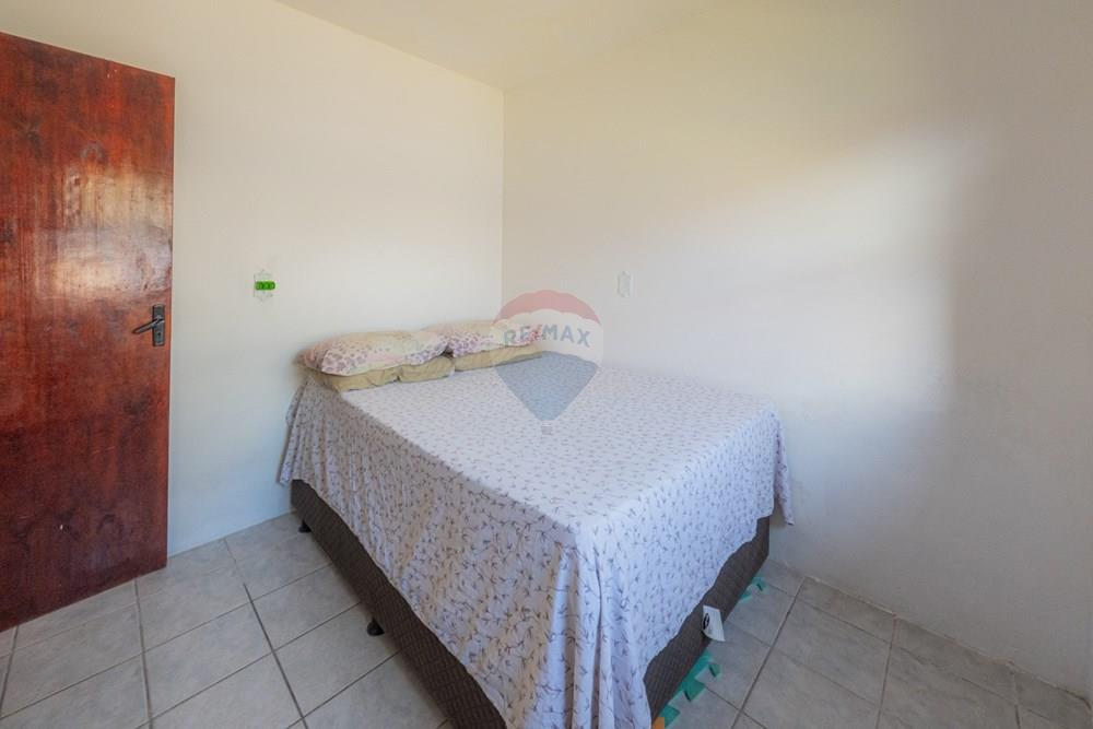 Casa - Venda - Imbé , Rio Grande do Sul - foto-16.jpg - 610391043-148