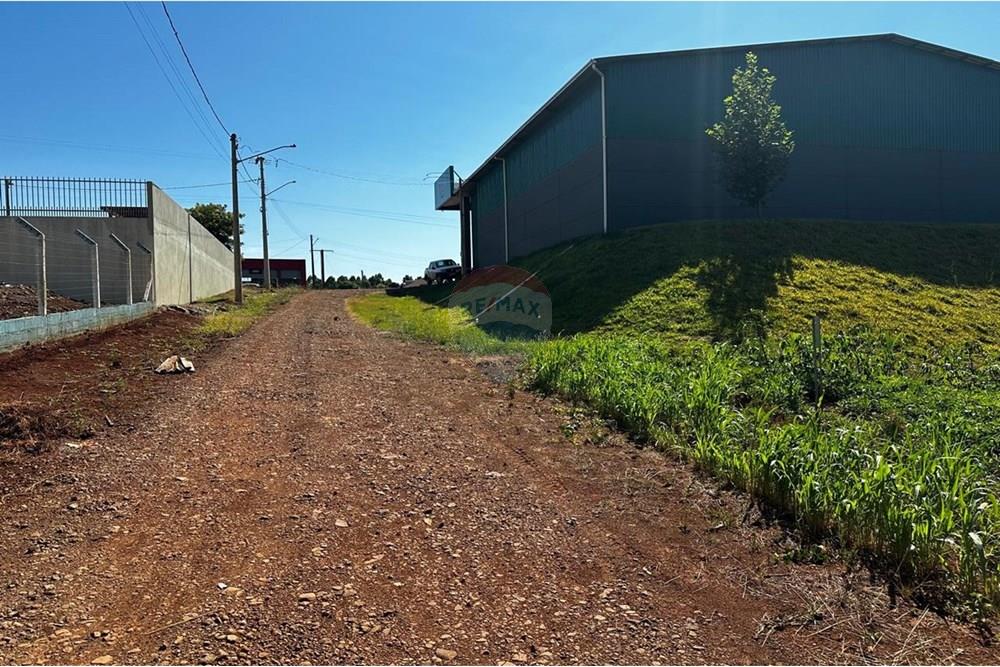 Terreno - Venda - Três Palmeiras , Rio Grande do Sul - WhatsApp Image 2025-01-09 at 09.44.55 (1).jpeg - 610231001-180