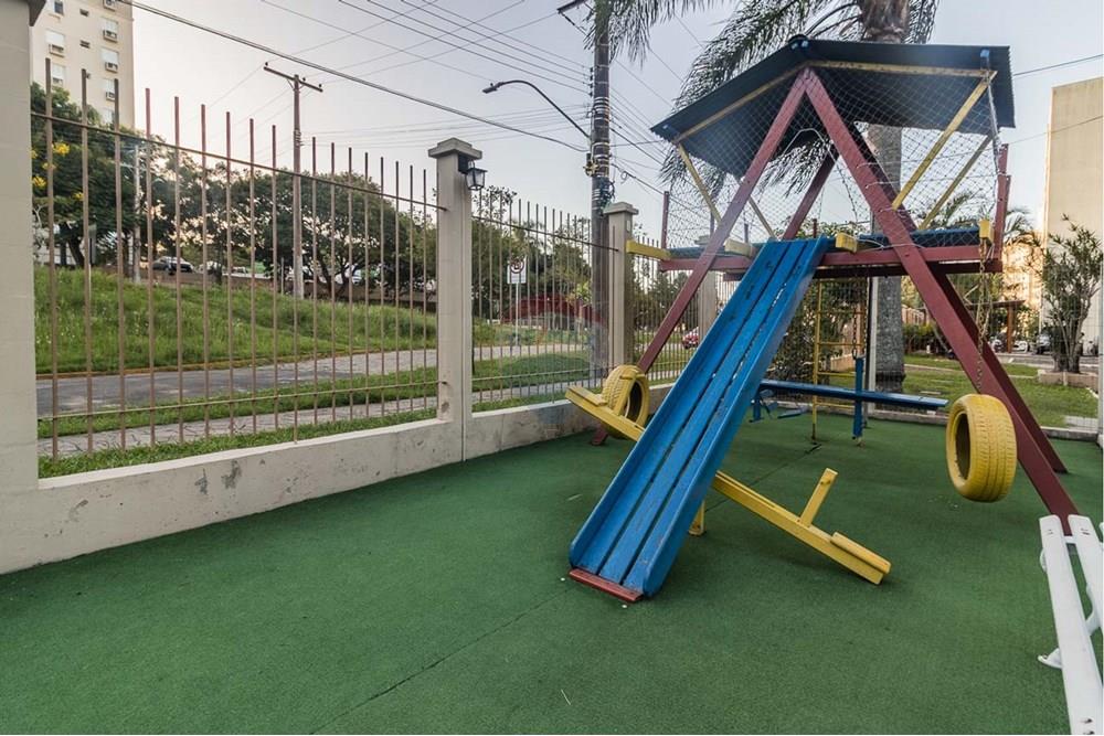 Apartamento - Venda - Porto Alegre , Rio Grande do Sul - IMG_2211-HDR.jpg - 612511011-41