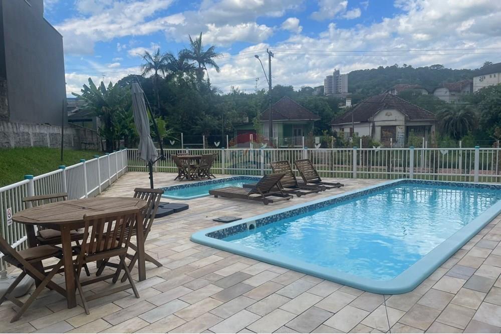 Apartamento - Alugar - Novo Hamburgo , Rio Grande do Sul - WhatsApp Image 2026-01-05 at 15.37.29.jpeg - 610261010-117