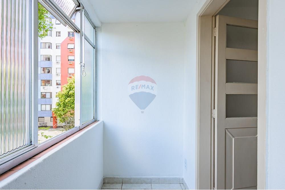 Apartamento - Venda - Porto Alegre , Rio Grande do Sul - IMG_9692.jpg - 612521081-4