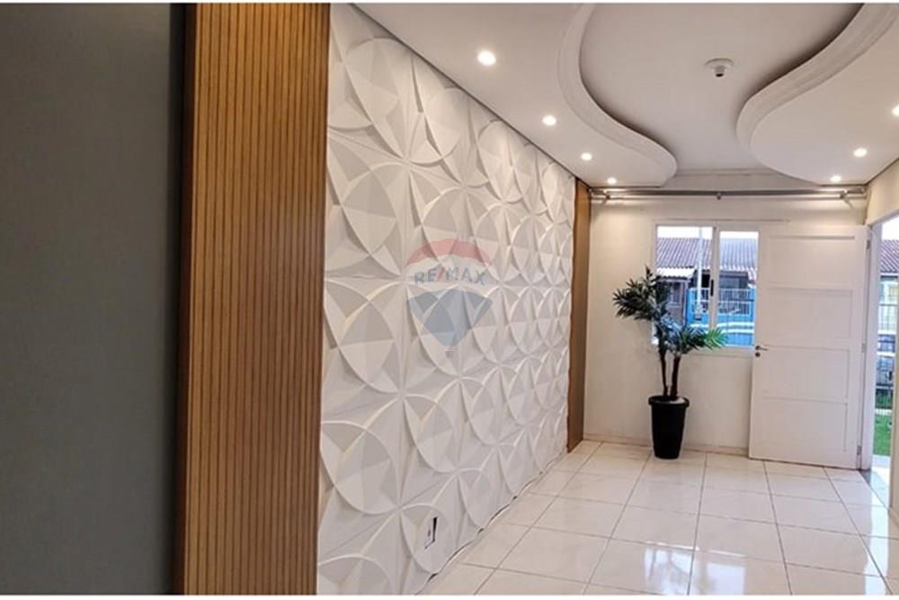 Casa - Venda - Cachoeirinha , Rio Grande do Sul - 9497950f-45ca-4871-8ac7-fdc6f0916b67.jpg - 610381100-87