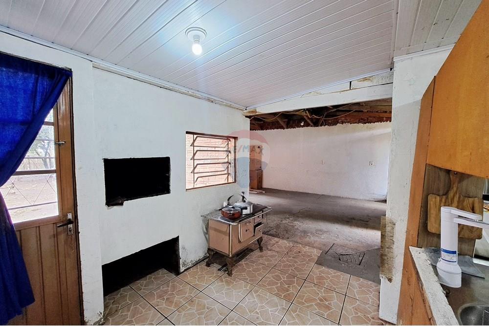 Casa - Venda - Passo Fundo , Rio Grande do Sul - WhatsApp Image 2025-08-08 at 10.01.34 (2).jpeg - 610351076-7