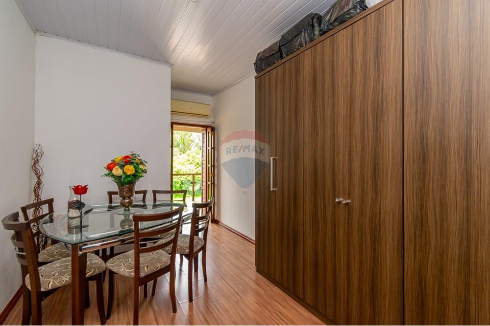 Sobrado - Venda - Gravataí , Rio Grande do Sul - _DSC1946.jpg - 610051021-136